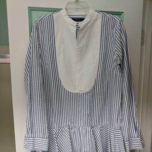 Polo Ralph Lauren ladies dress 12